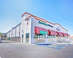 Image for 8250 Foothill Blvd - Extra Space Storage - 8250 Foothill Blvd