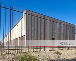 Image for 5130 South Maryland Pkwy - StorageOne Self Storage - 5130 South Maryland Pkwy