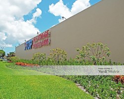 Image for 5100 NW 167th Street - Top Self Storage - 5100 NW 167th Street