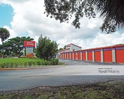 Image for 3505 NW 167th Street - Public Storage - 3505 NW 167th Street