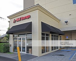 Image for 1640 NW 87th Avenue - A+ Storage - 1640 NW 87th Avenue