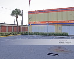 Image for 9101 NW 7th Avenue - Value Store It Self Storage - 9101 NW 7th Avenue