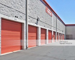 Image for 7500 Whitsett Avenue - Public Storage - 7500 Whitsett Avenue