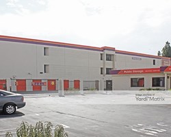 Image for 4820 San Fernando Road - Public Storage - 4820 San Fernando Road