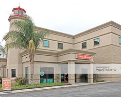 Image for 2240 North Hollywood Way - Public Storage - 2240 North Hollywood Way