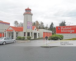 Image for 316 128th Street SE - Public Storage - 316 128th Street SE