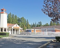 Image for 23025 NE 8th Street - Public Storage - 23025 NE 8th Street