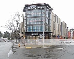 Image for 3736 Rainier Avenue South - West Coast Self - Storage - 3736 Rainier Avenue South