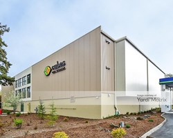 Image for 610 6th Avenue - Cubes Self Storage - 610 6th Avenue