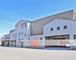 Image for 620 Harrison Street - Public Storage - 620 Harrison Street