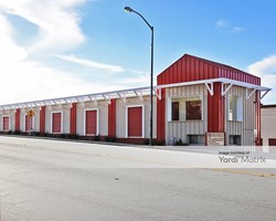 Image for 3415 San Pablo Dam Road - Security Public Storage - 3415 San Pablo Dam Road