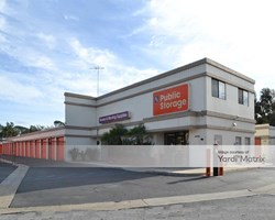 Image for 477 Stevens Avenue - Public Storage - 477 Stevens Avenue