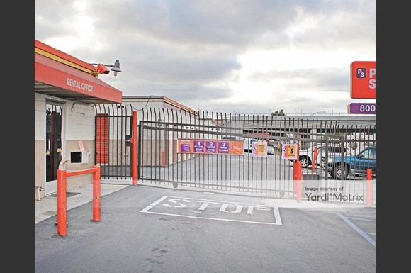 Public Storage 2317 Main Street Chula Vista Cafe Public Storage 2317 Main Street, Public Storage In Chula Vista