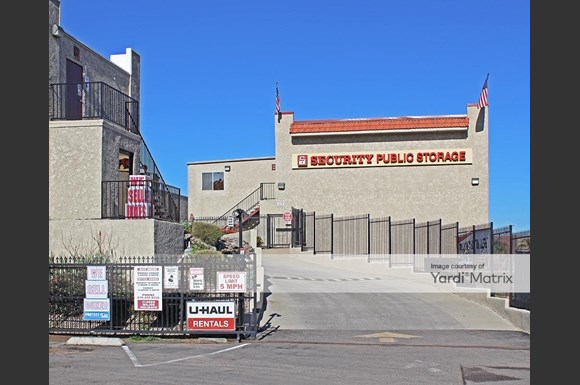 Security Public Storage 471 C Street Chula Vista Cafe Security Public Storage 471 C Street, Public Storage In Chula Vista