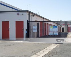 Image for 573 Raleigh Avenue - Ace Self Storage - 573 Raleigh Avenue
