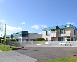 Image for 8038 Arjons Drive - Extra Space Storage - 8038 Arjons Drive