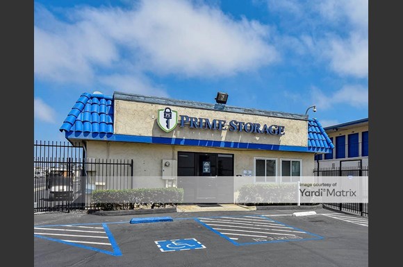 Stor Em Self Storage 2776 Main Street Chula Vista Cafe Stor Em Self Storage 2776 Main Street, Self Storage In Chula Vista