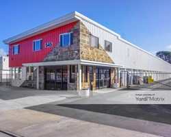 Image for 545 Stevens Avenue West - Extra Space Storage - 545 Stevens Avenue West