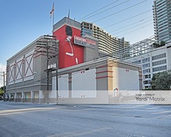 Image for 3300 NE 2nd Avenue - Sentry Self Storage - 3300 NE 2nd Avenue