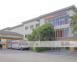 Image for 7850 West 4th Avenue - Public Storage - 7850 West 4th Avenue