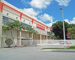 Image for 18400 NW 57th Avenue - Public Storage - 18400 NW 57th Avenue