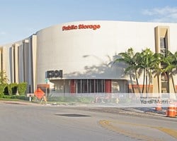 Image for 1301 Dade Blvd - Public Storage - 1301 Dade Blvd