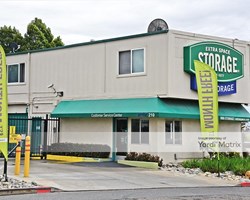 Image for 210 Fallon Street - Extra Space Storage - 210 Fallon Street