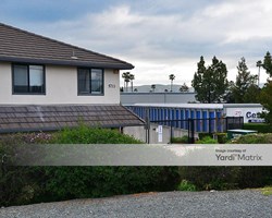Image for 5733 Pacheco Blvd - Public Storage - 5733 Pacheco Blvd