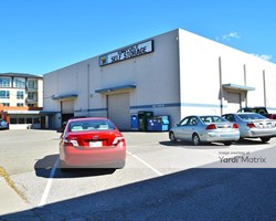 Image for 360 East Evelyn Avenue - Stafford Self Storage - 360 East Evelyn Avenue