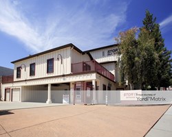 Image for 688 University Avenue - SecureSpace Self Storage - 688 University Avenue