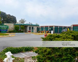 Image for 1775 Laurelwood Road - Extra Space Storage - 1775 Laurelwood Road