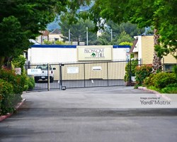 Image for 1004 Blossom Hill Road - Blossom Hill Self Storage - 1004 Blossom Hill Road