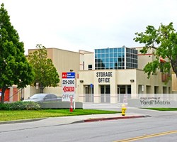 Image for 2900 Monterey Hwy - A - 1 Self Storage - 2900 Monterey Hwy