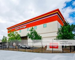 Image for 684 Lenfest Road - Public Storage - 684 Lenfest Road