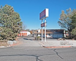 Image for 7701 West 6th Avenue - Public Storage - 7701 West 6th Avenue