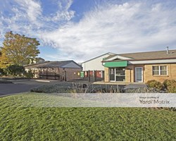 Image for 6800 South Holly Circle - 303 Self Storage - 6800 South Holly Circle