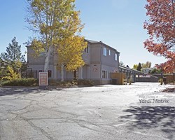 Image for 8812 Park Meadows Drive - Public Storage - 8812 Park Meadows Drive