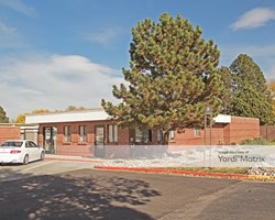 Image for 7980 Southpark Way - Public Storage - 7980 Southpark Way