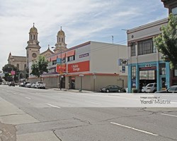 Image for 190 10th Street - Public Storage - 190 10th Street