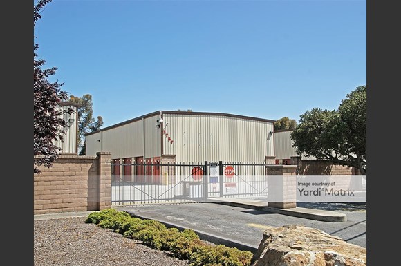 Menlo Atherton Storage 3757 Haven Avenue Park Café Menlo Atherton Storage 3757 Haven, Menlo Atherton Storage Hours