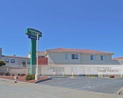Image for 1700 Egbert Avenue - Extra Space Storage - 1700 Egbert Avenue