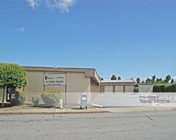 Image for 2793 Spring Street - Mini - Warehouse Company - 2793 Spring Street