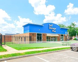 Image for 901 Southern Avenue SE - Self Storage Plus - 901 Southern Avenue SE