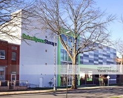 Image for 1250 Taylor Street NW - Extra Space Storage - 1250 Taylor Street NW