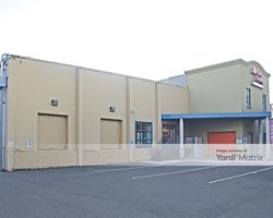 Image for 2746 NE 45th Street - Public Storage - 2746 NE 45th Street