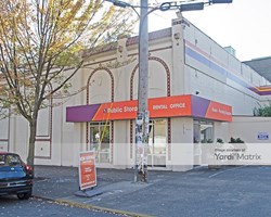 Image for 1515 13th Avenue - Public Storage - 1515 13th Avenue