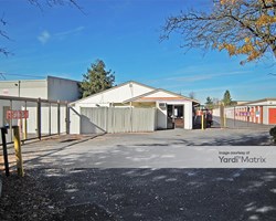 Image for 6850 South 238th Street - Public Storage - 6850 South 238th Street