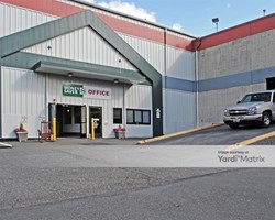 Image for 19011 Woodinville Snohomish Road - Money Saver Mini Storage - 19011 Woodinville Snohomish Road