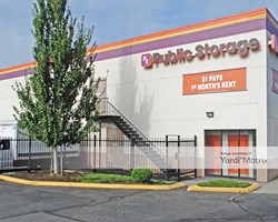Image for 12249 NE 124th Street - Public Storage - 12249 NE 124th Street