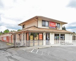 Image for 1800 124th Avenue NE - Public Storage - 1800 124th Avenue NE